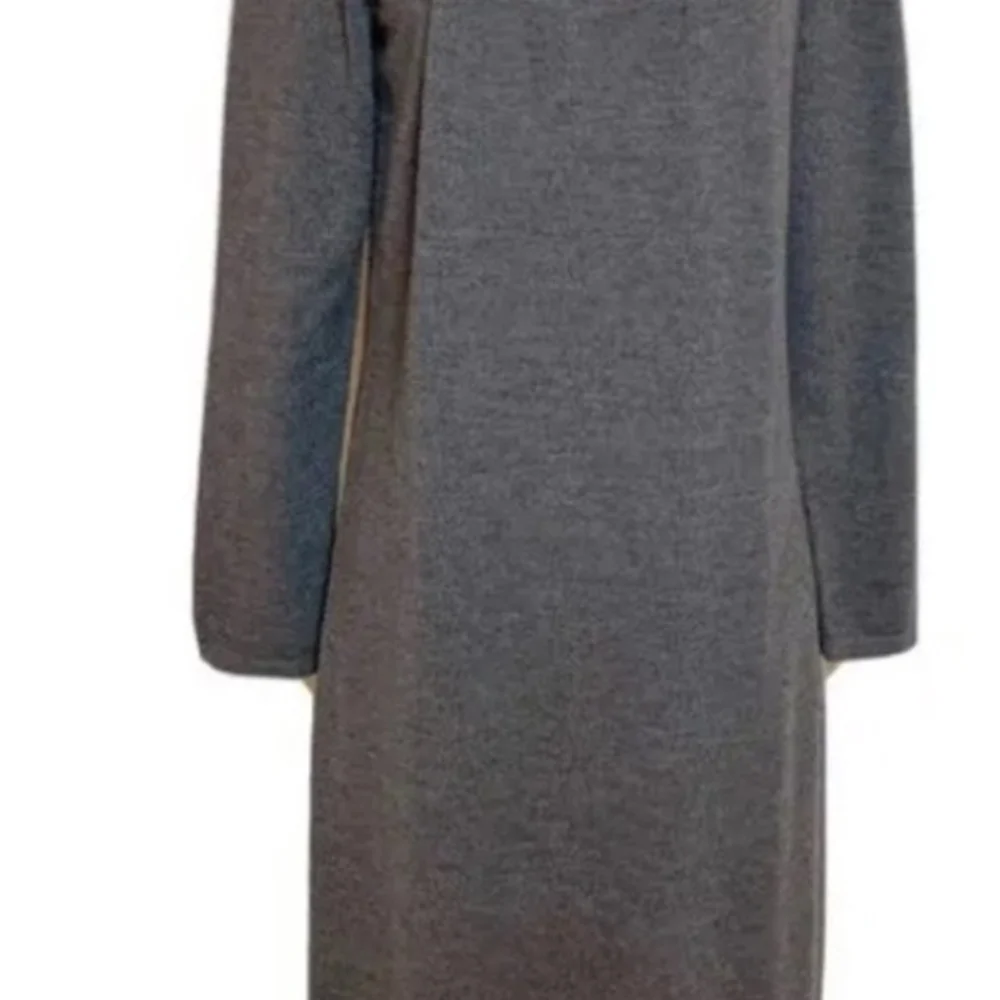 Talbots long sleeve